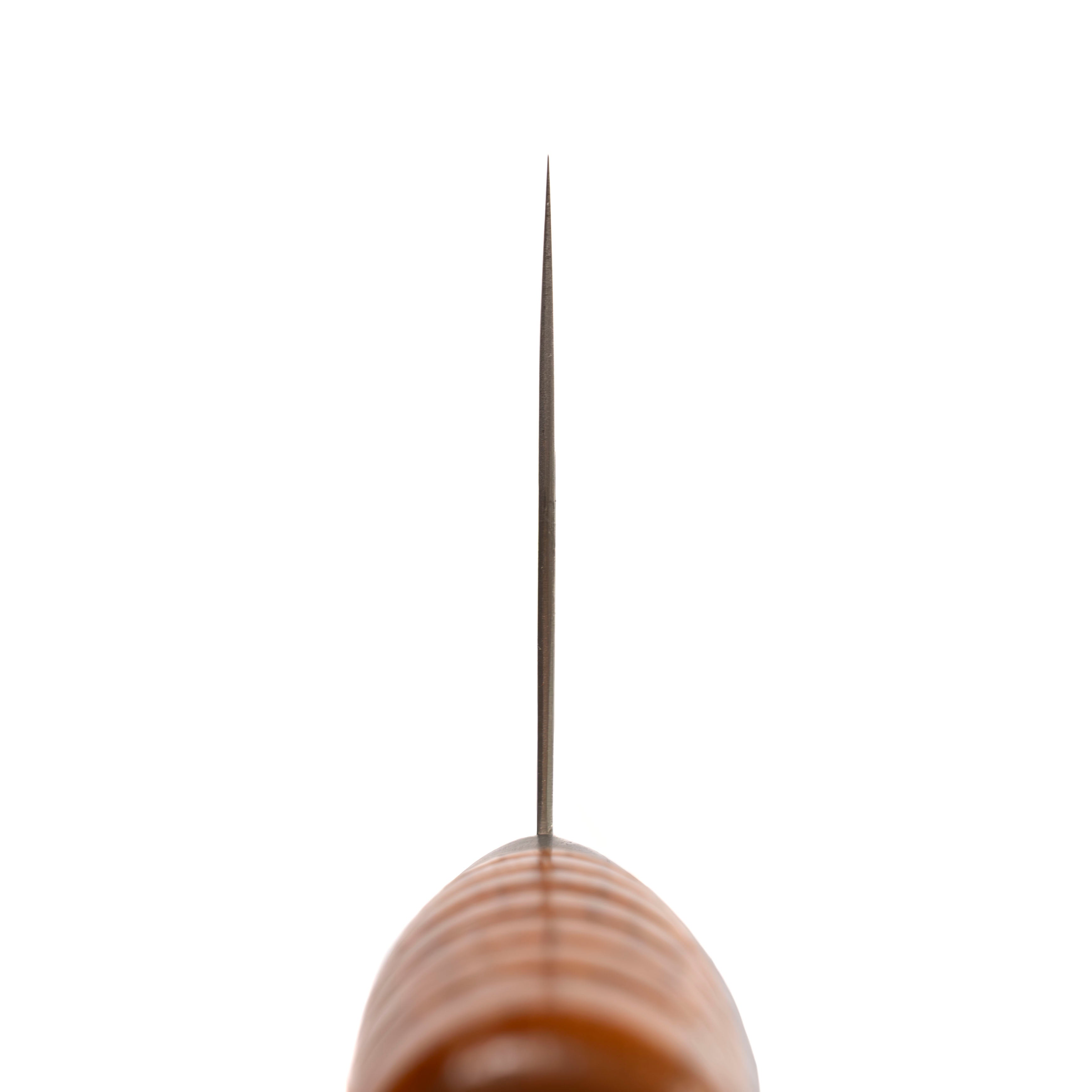 Chopper King VG-10 Hong Kong Style Slicer