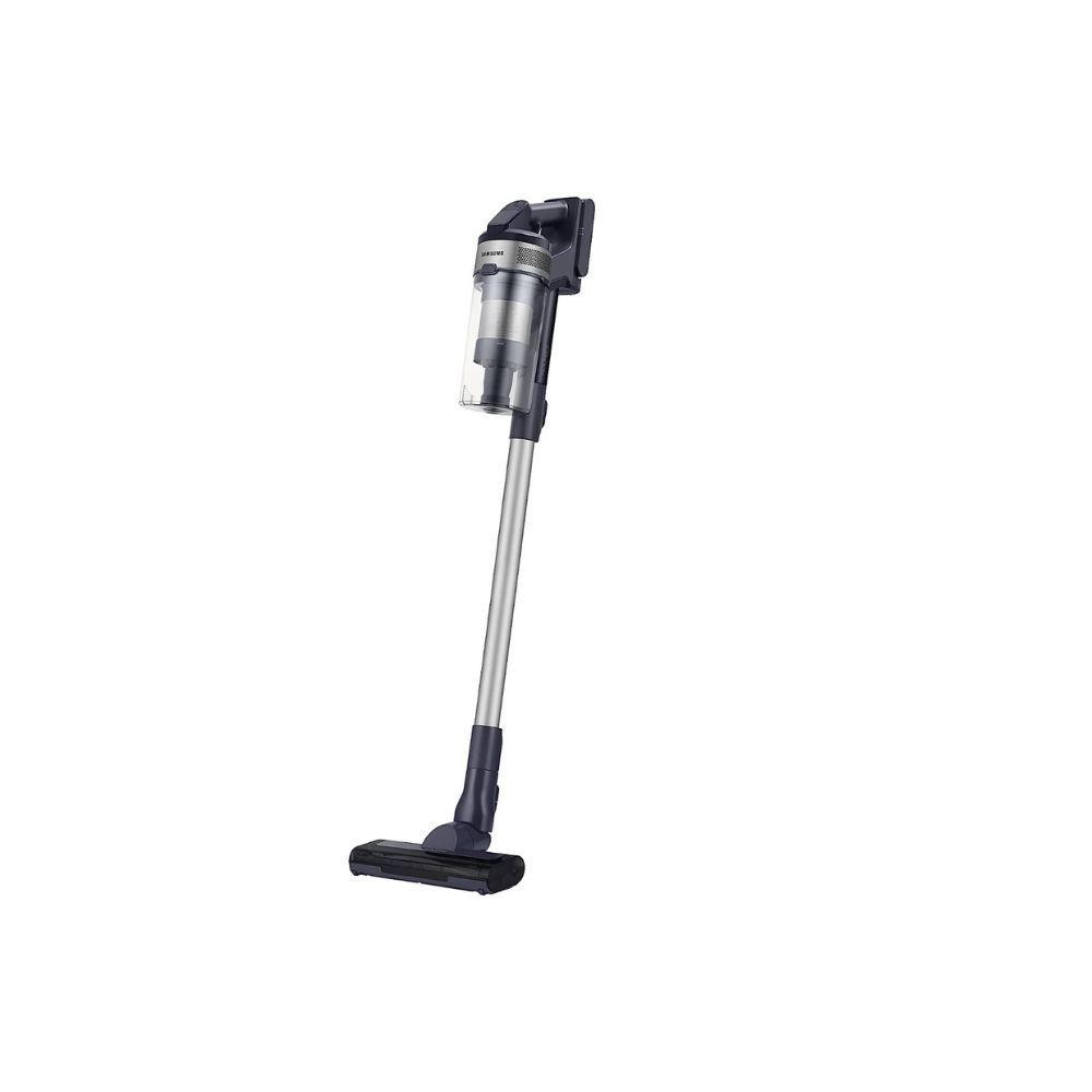 Aspirateur sans fil Samsung Jet 60 Fit (VS15A6031N5AA)