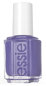 Essie Shades On
