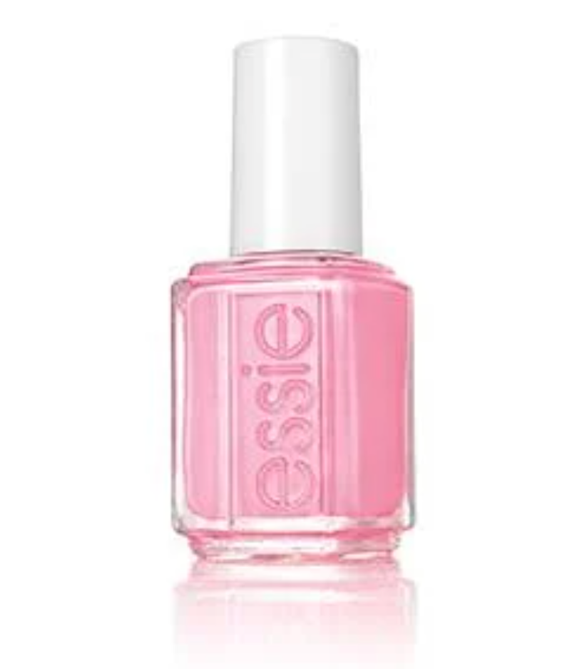 Essie Dehli Dance