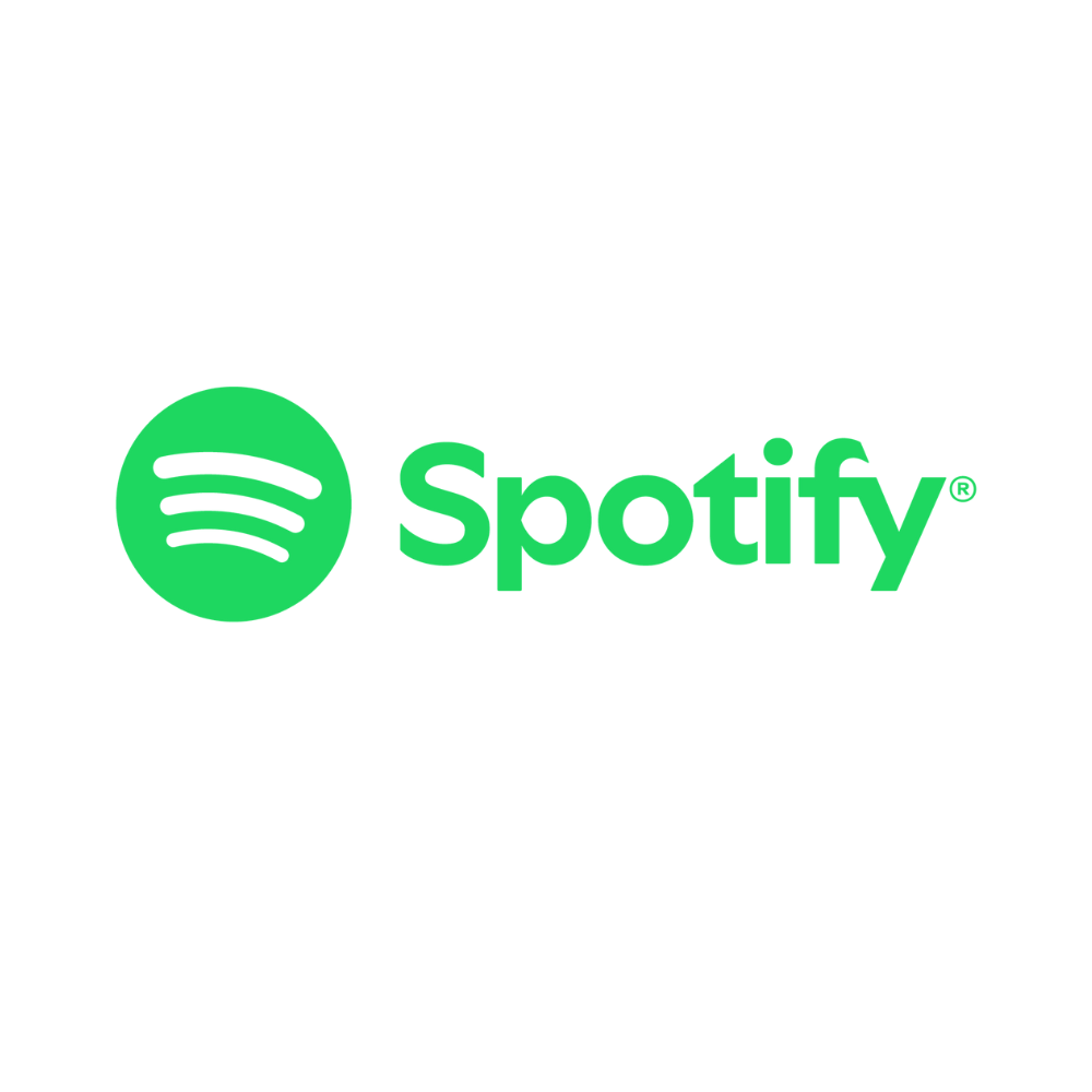 Carte-cadeau Spotify 30 $
