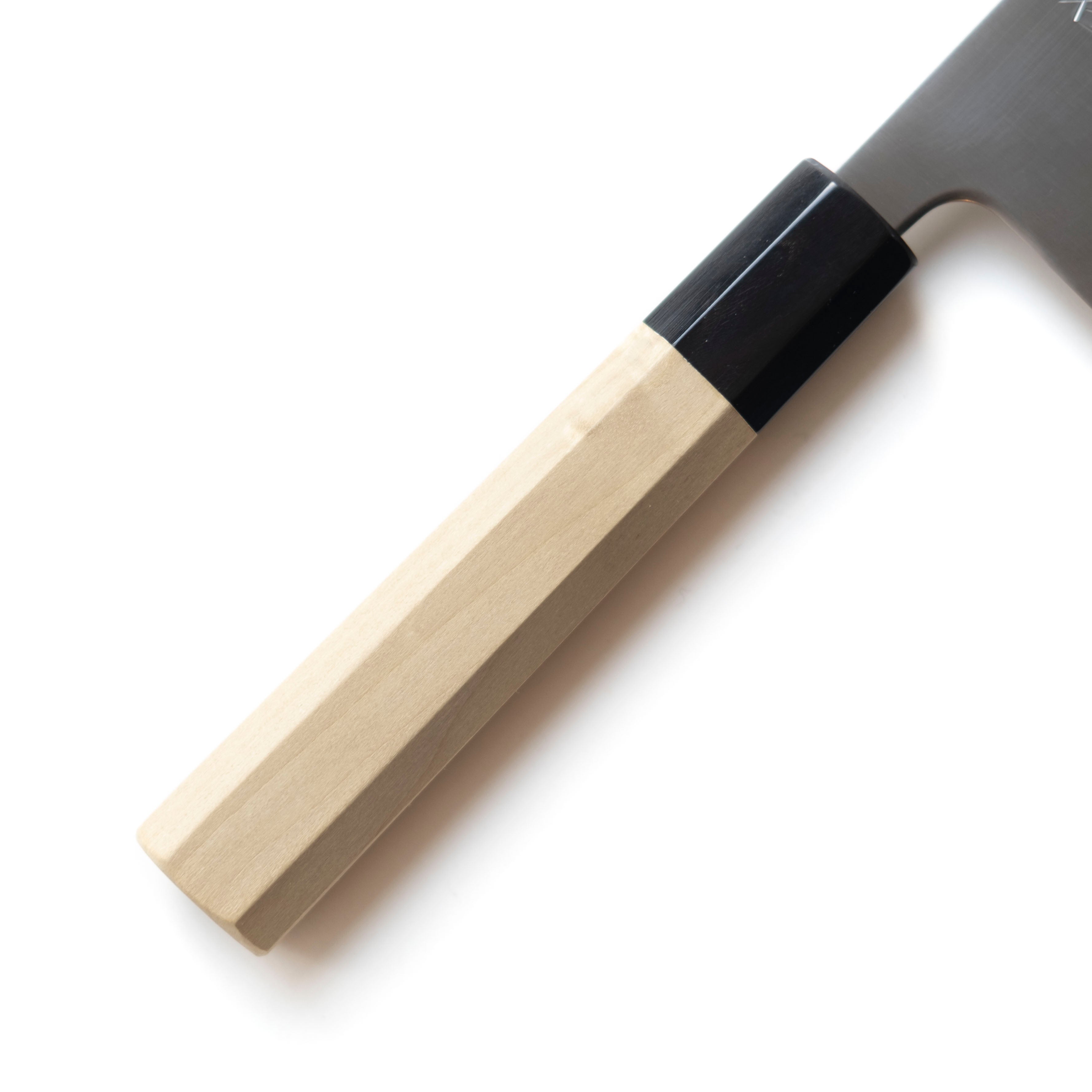 Tosaichi AO Super Gyuto 240mm