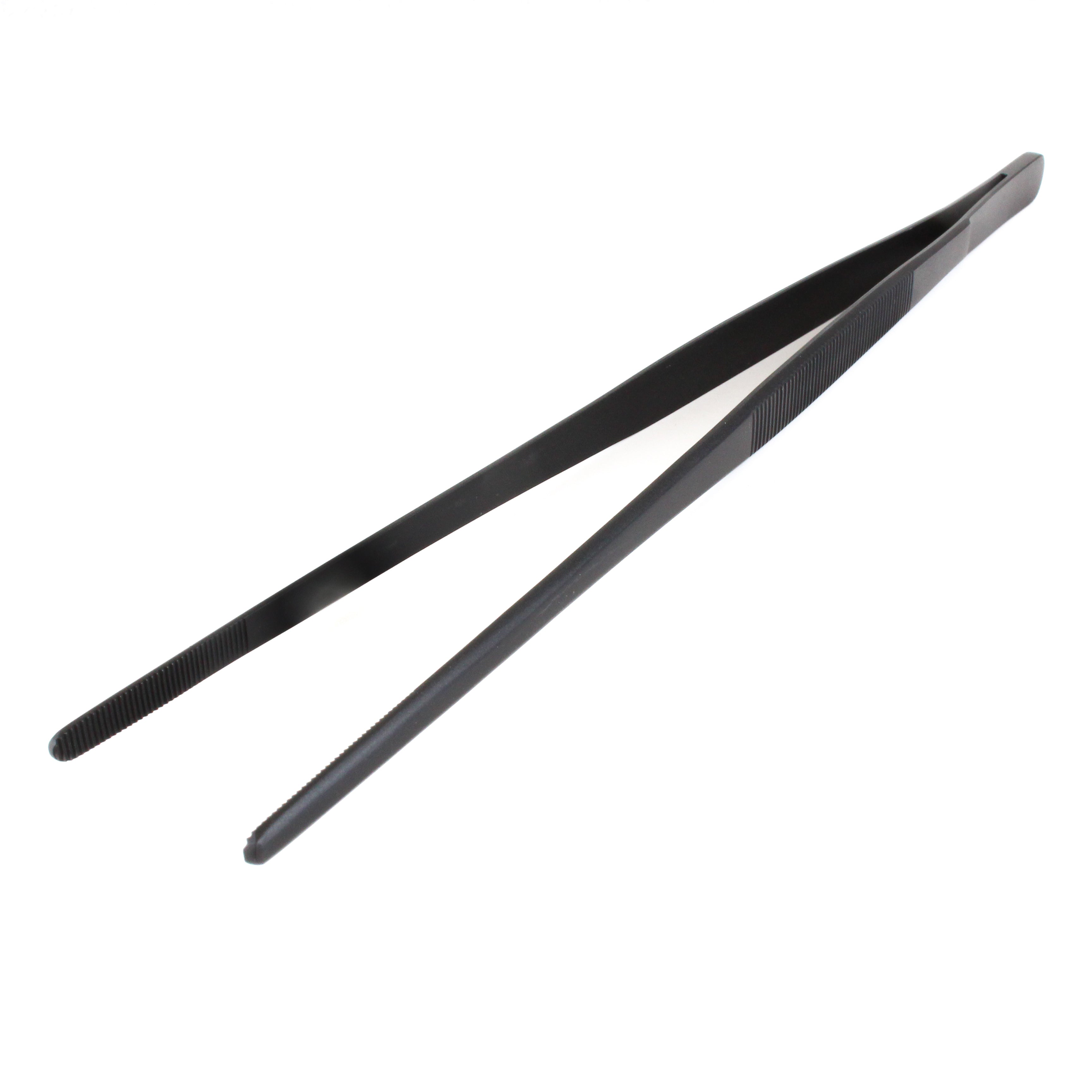 Straight Tweezers 30cm