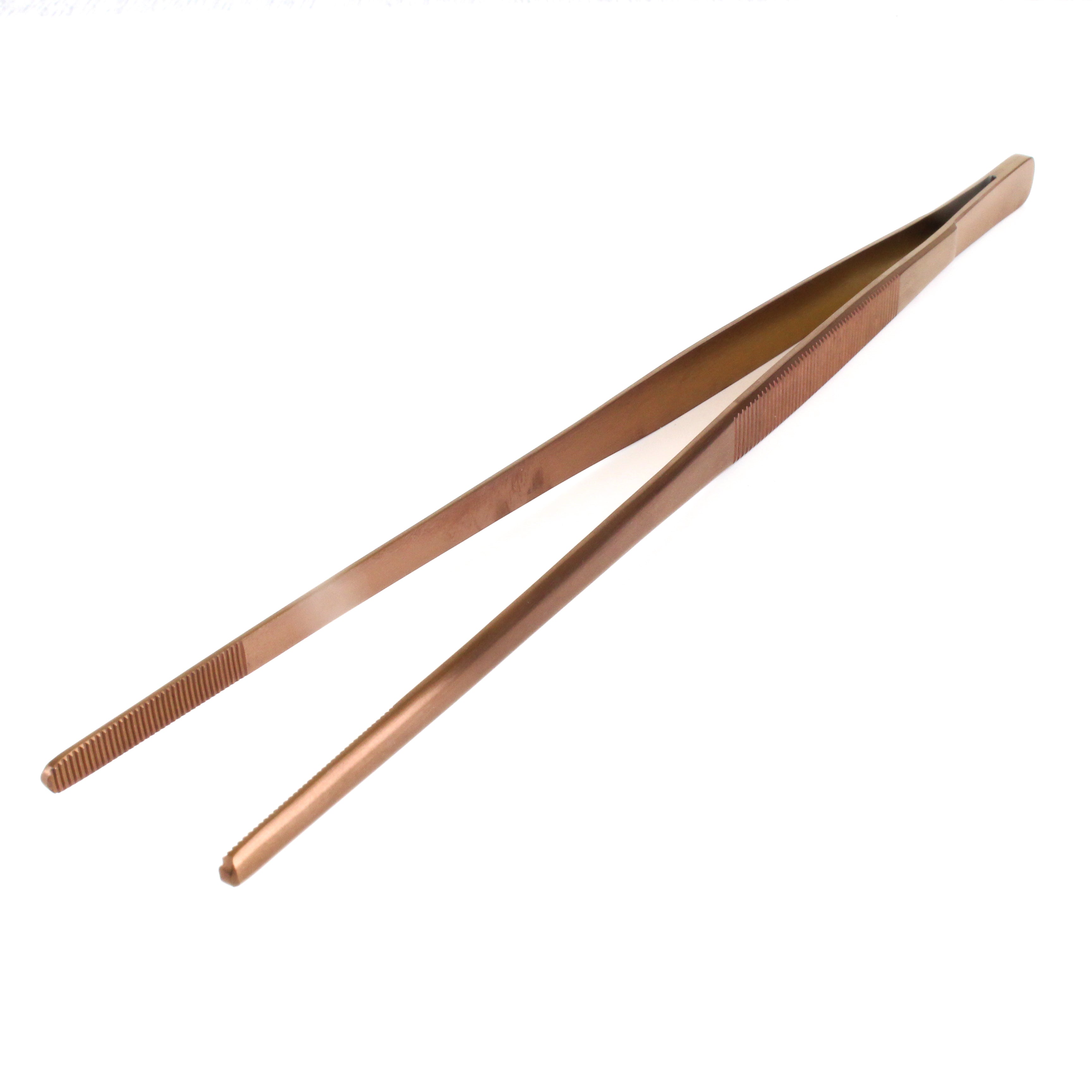 Straight Tweezers 30cm