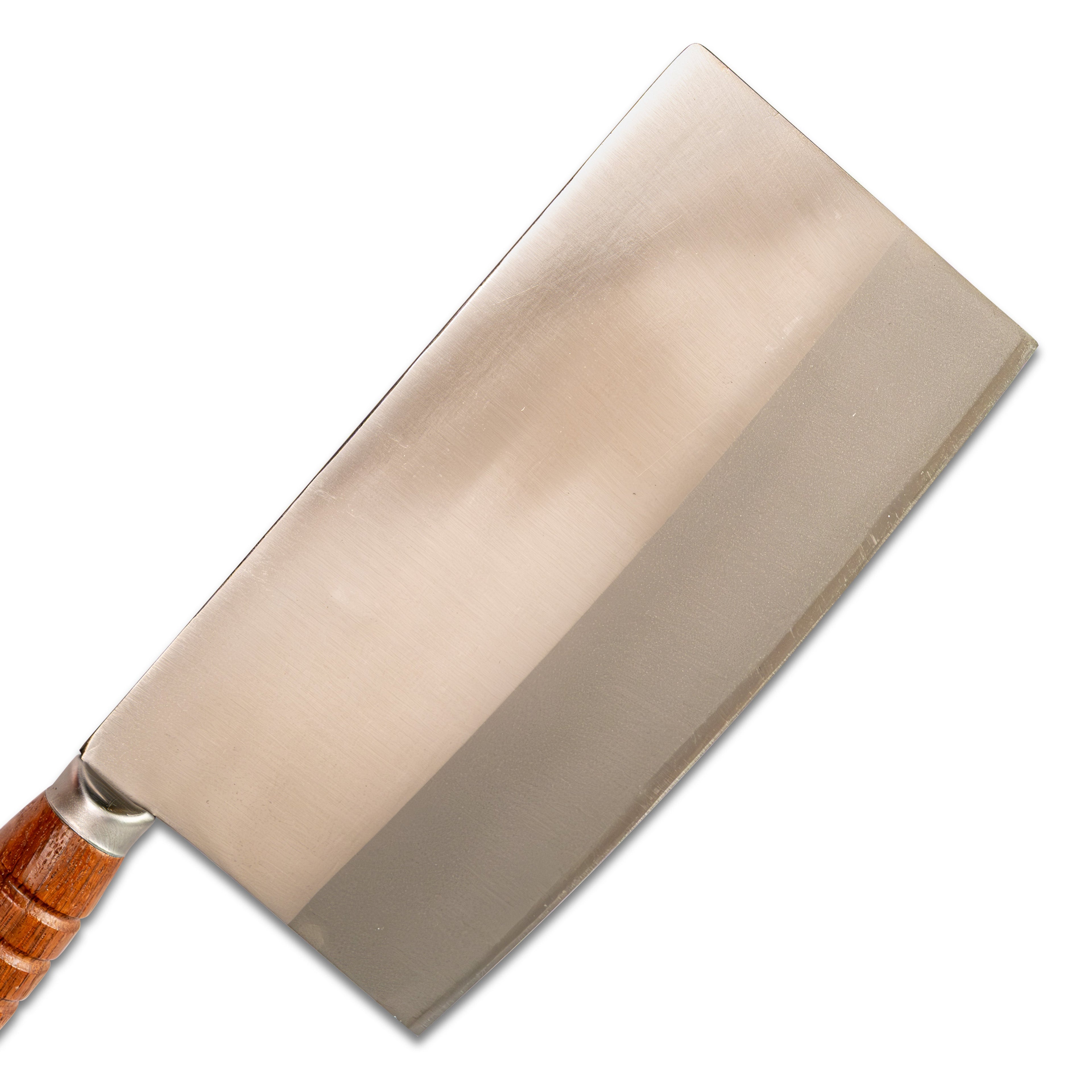 Chopper King VG10 Chopper #1