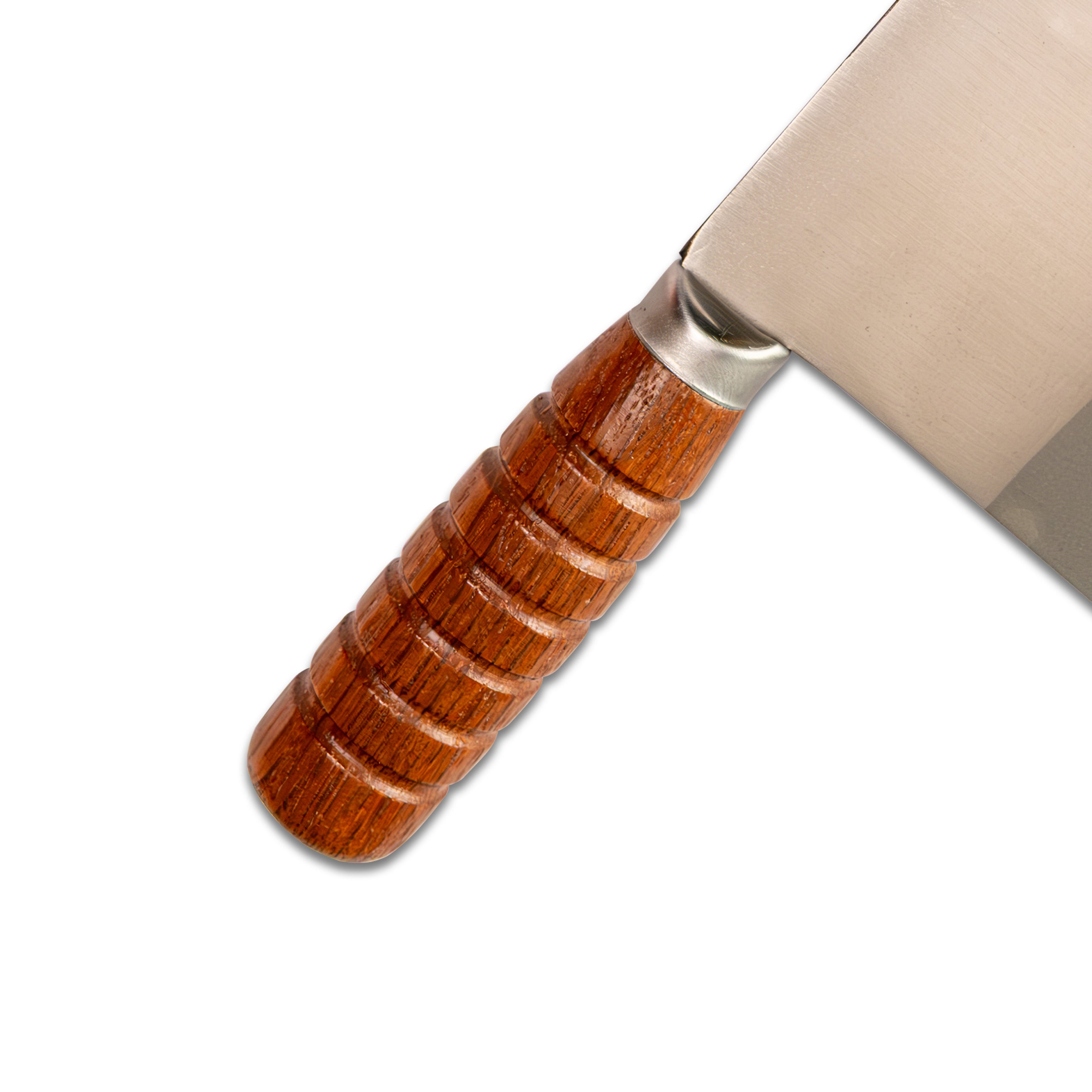 Chopper King VG10 Chopper #1