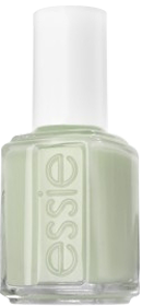 Essie Absolutely Shore