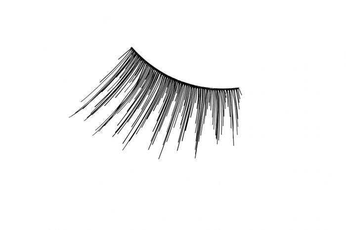 Ardell 305 Accent Lashes