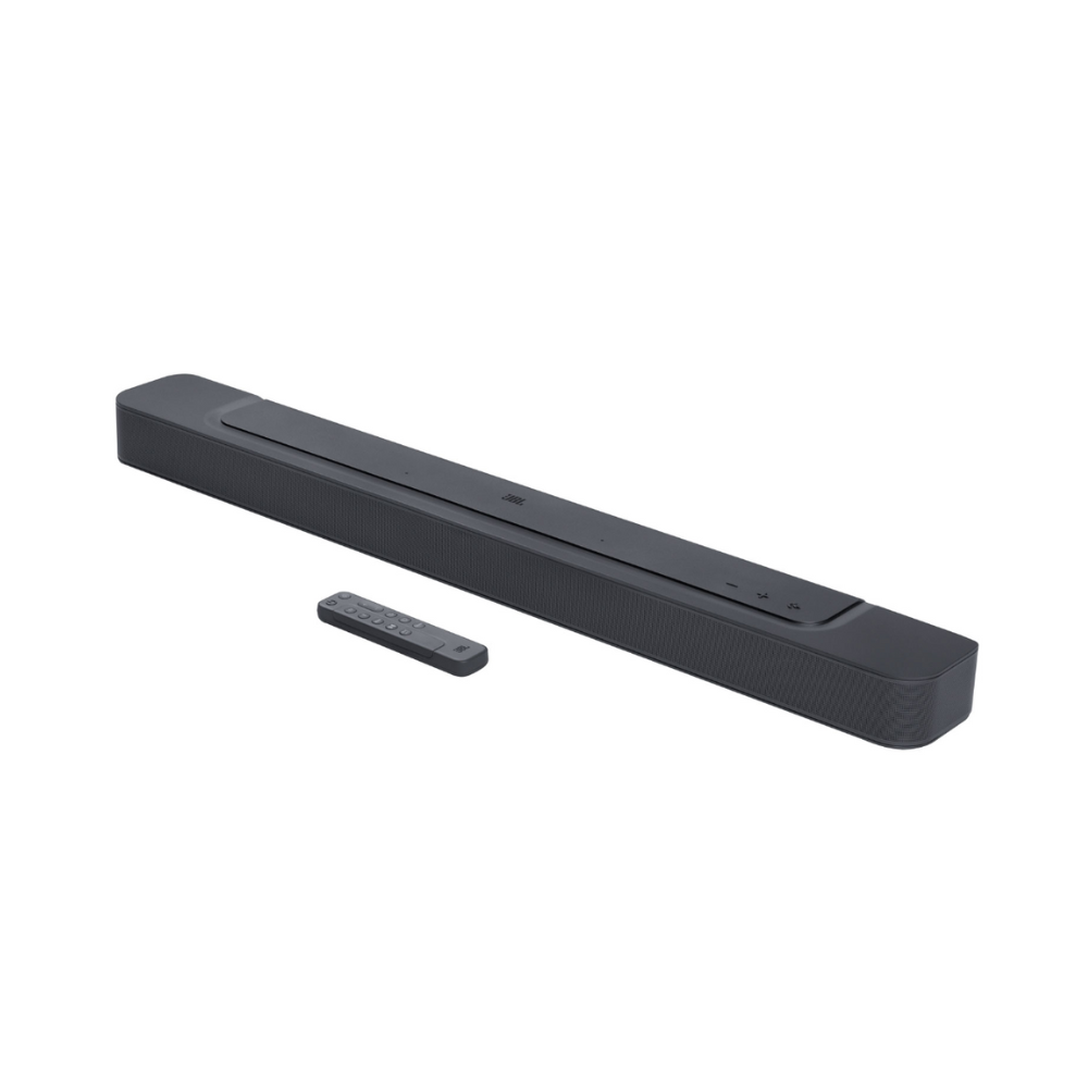 Barre de Dolby Atmos son 5.0 canaux de 260 W Bar 300 MultiBeam de JBL - Recertifié par JBL
