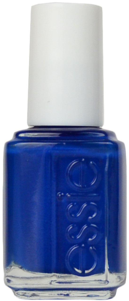 Essie Catch of the Day