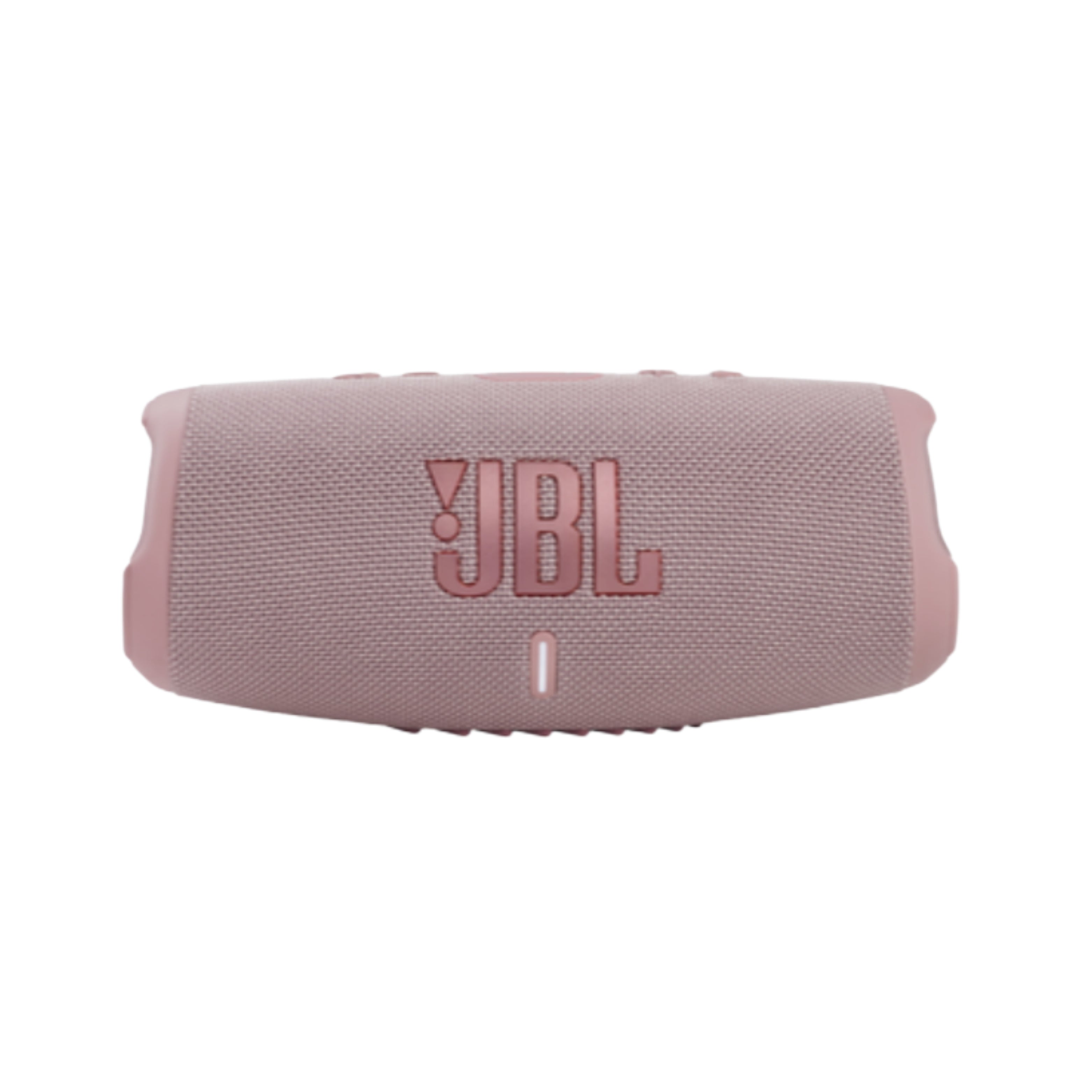 Haut parleur portatif JBL Charge 5 résistant à l'eau  - Recertifié par JBL