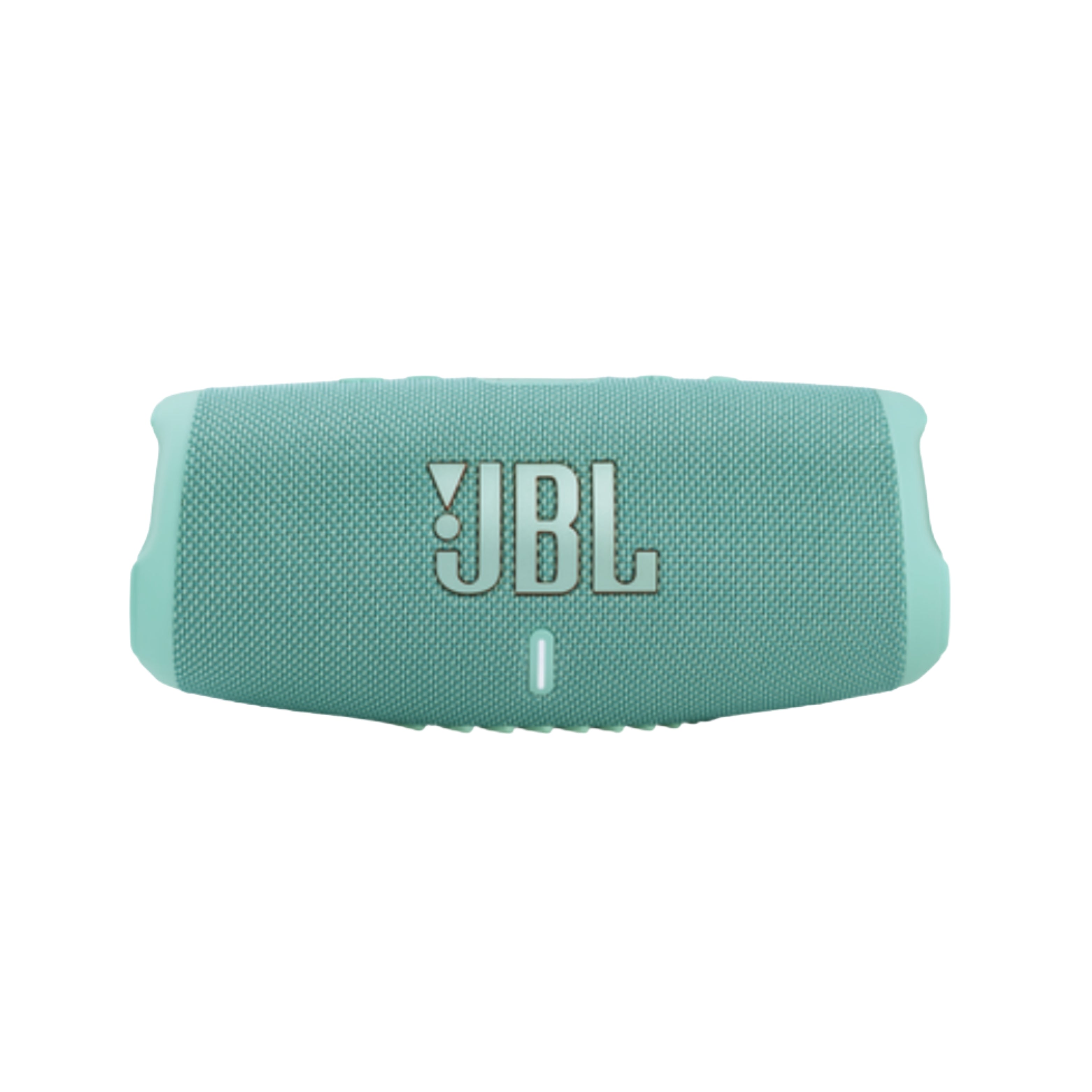 Haut parleur portatif JBL Charge 5 résistant à l'eau  - Recertifié par JBL