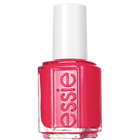Essie Sunset Sneaks (C)