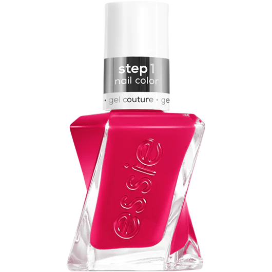 Essie Gel Couture The It Factor (C)