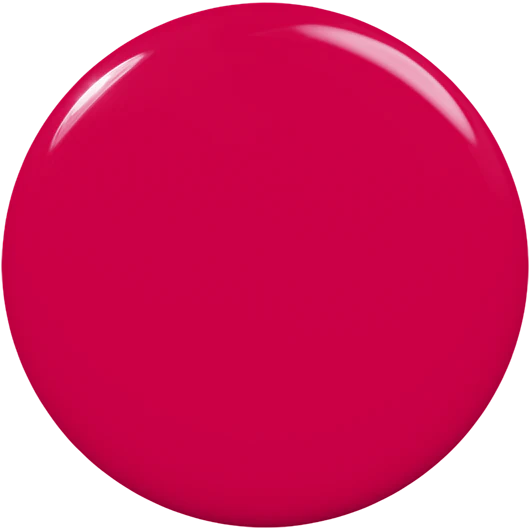 Essie Gel Couture The It Factor (C)