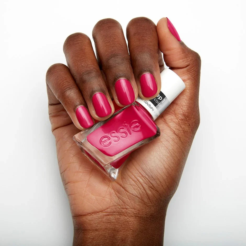 Essie Gel Couture The It Factor (C)