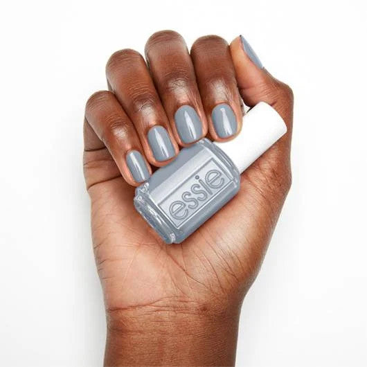 essie mooning