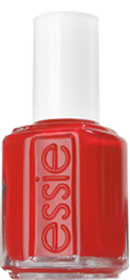 Essie Fifth Avenue (C)