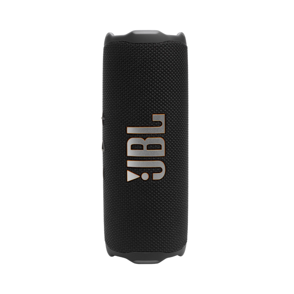 Haut-parleur Flip 7 de JBL  sans fil Bluetooth étanche - Recertifié par JBL