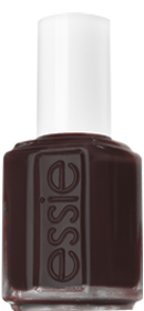 Essie Little Brown Dress