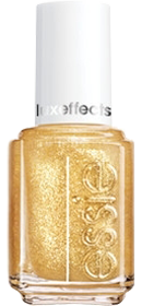Essie As Gold as it Gets