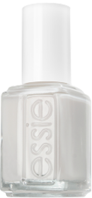 Essie Marshmallow