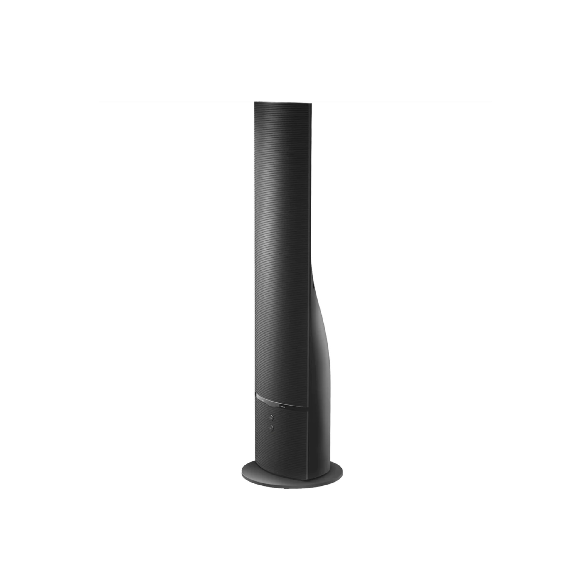 Humidificateur hybride tour Objecto H9