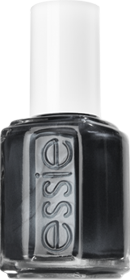 Essie Over the Edge
