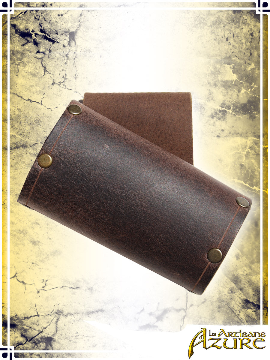 Do It Yourself - Simple Accessories - Heroic