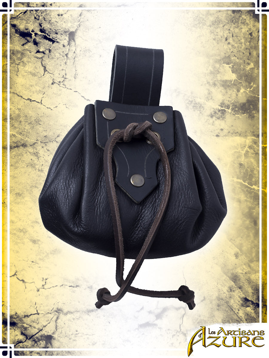 Do It Yourself - Simple Accessories - Heroic