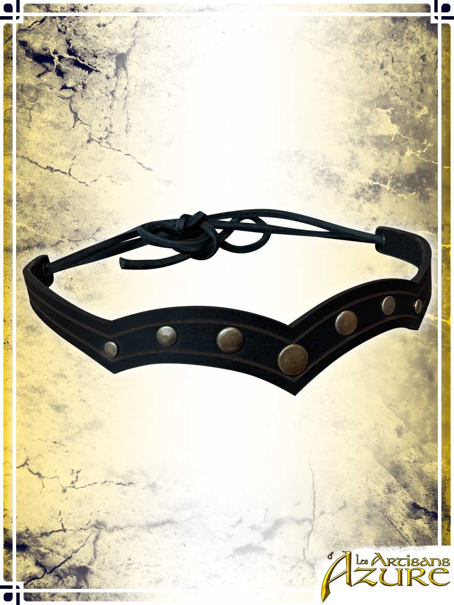 Diadem