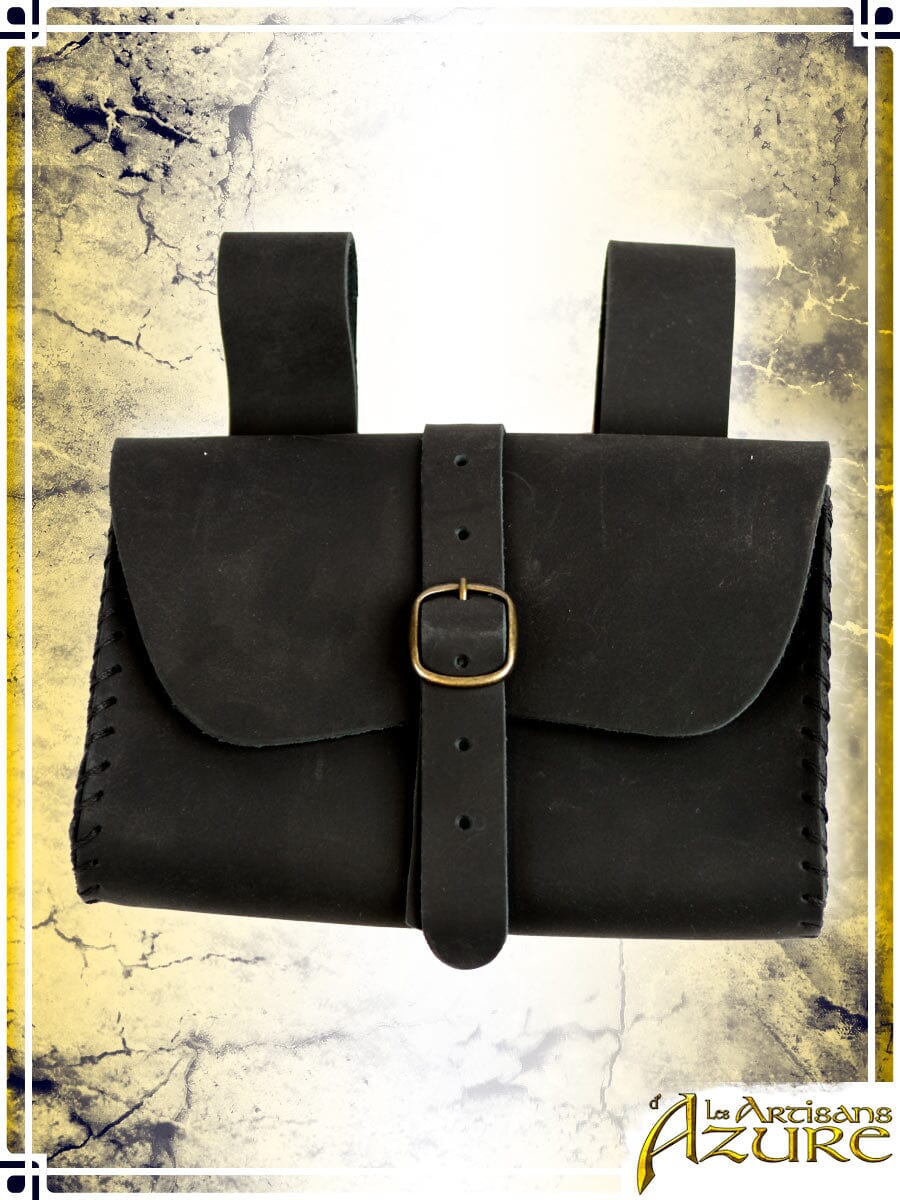 Do It Yourself - Simple Accessories - Heroic