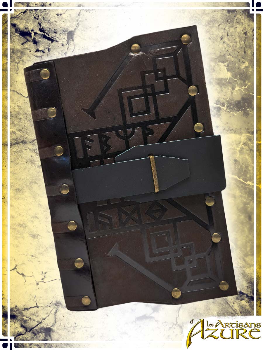 Dwarf Book