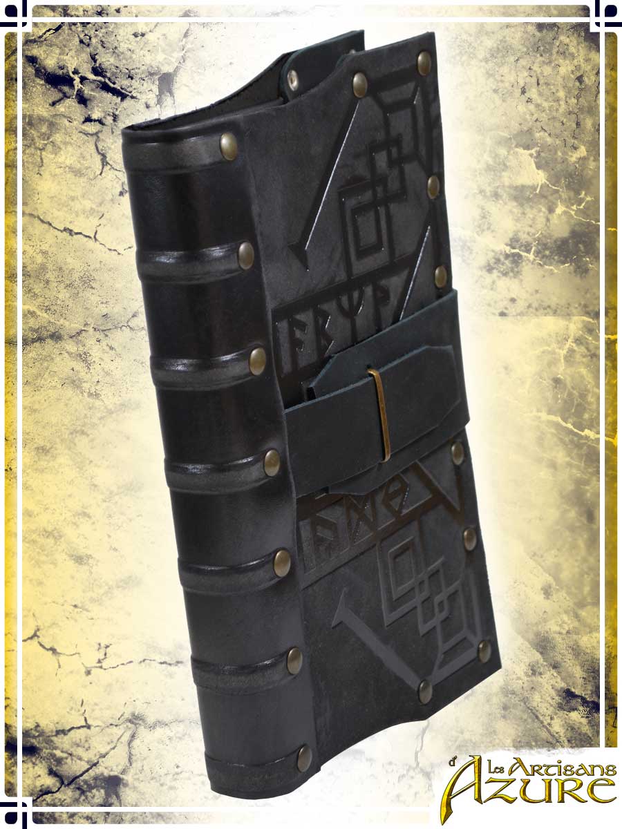 Dwarf Book
