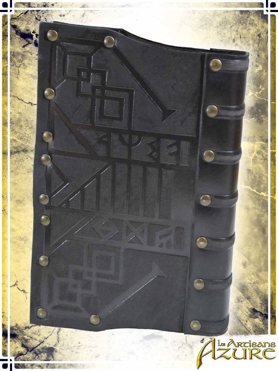 Dwarf Book