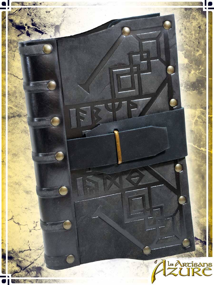 Dwarf Book
