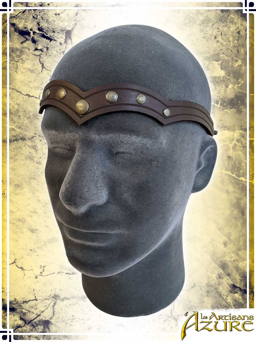 Diadem