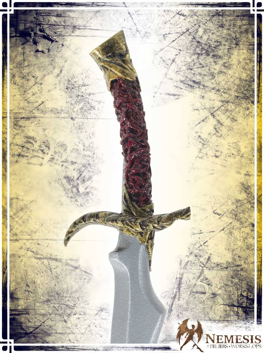 Elven Saber - 40"