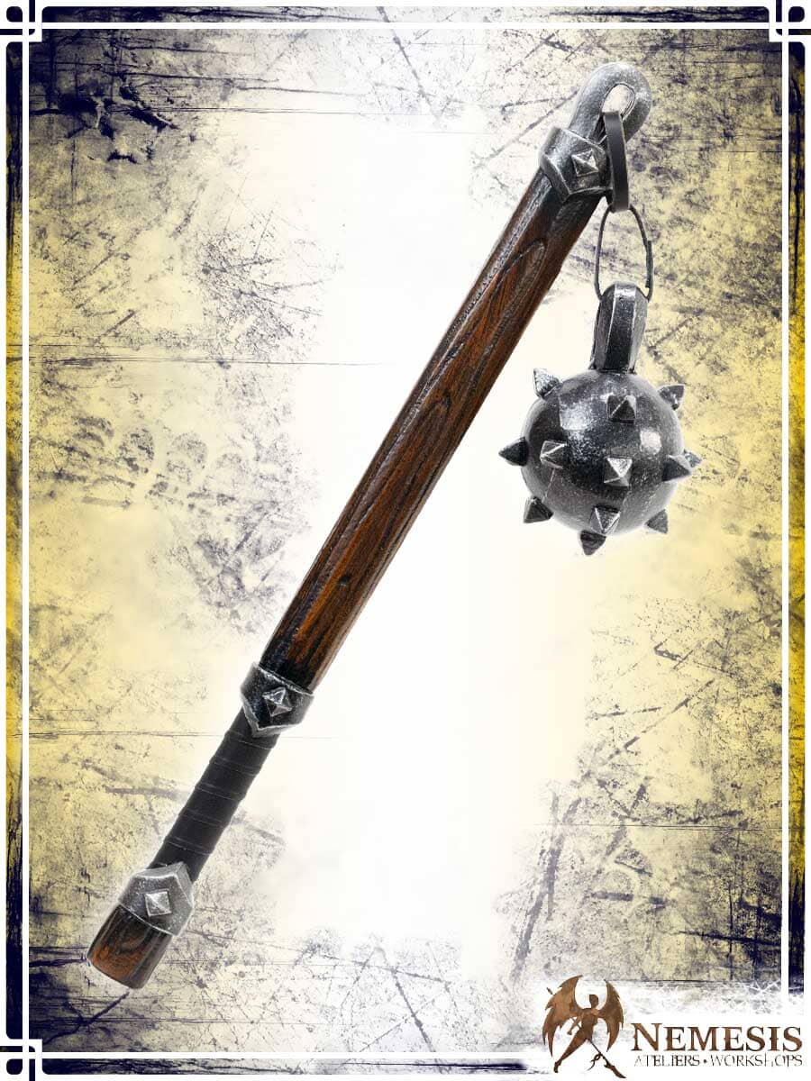 Flail