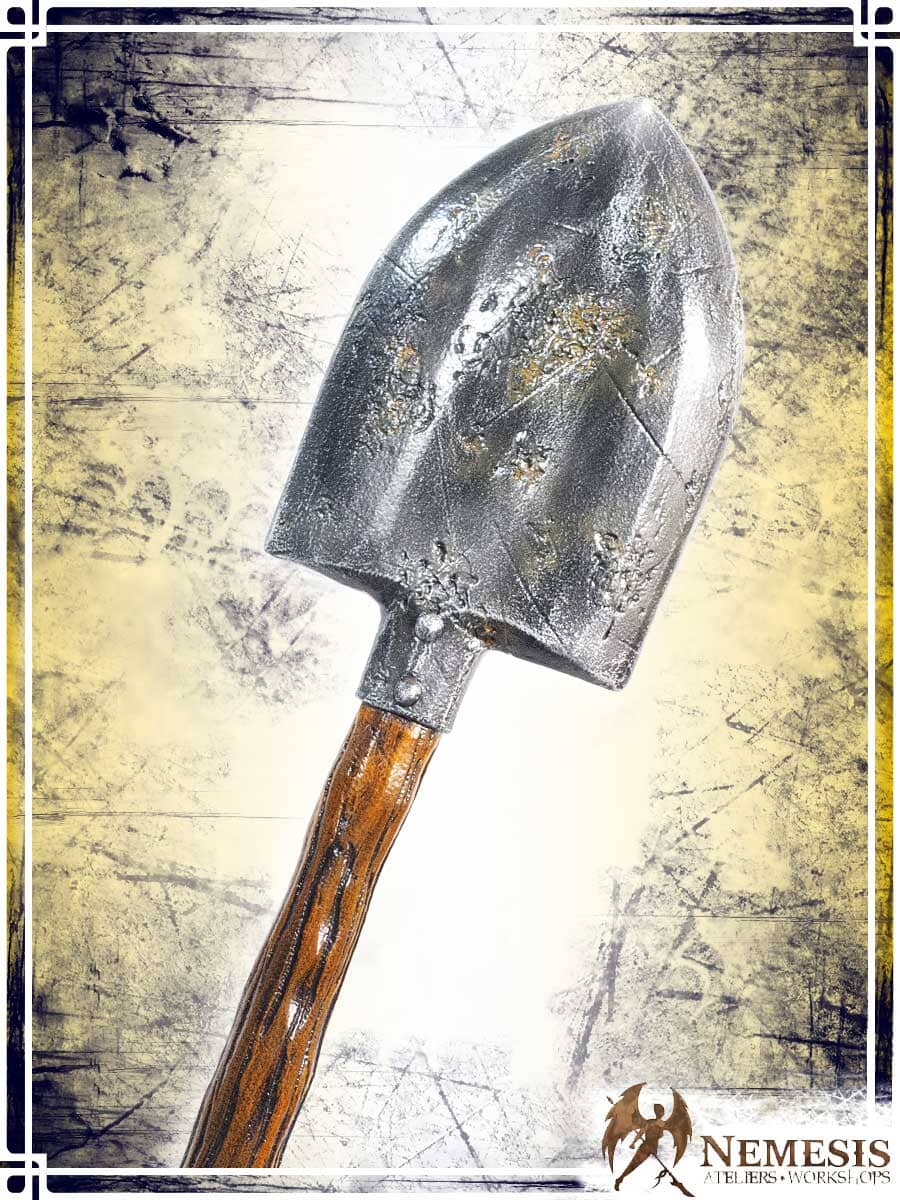 Shovel - 150cm