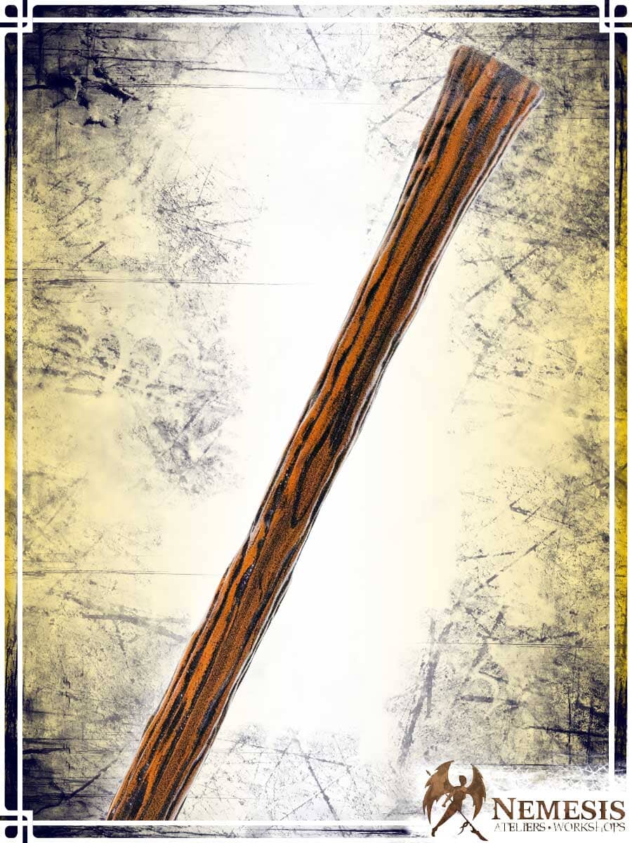 Shovel - 150cm