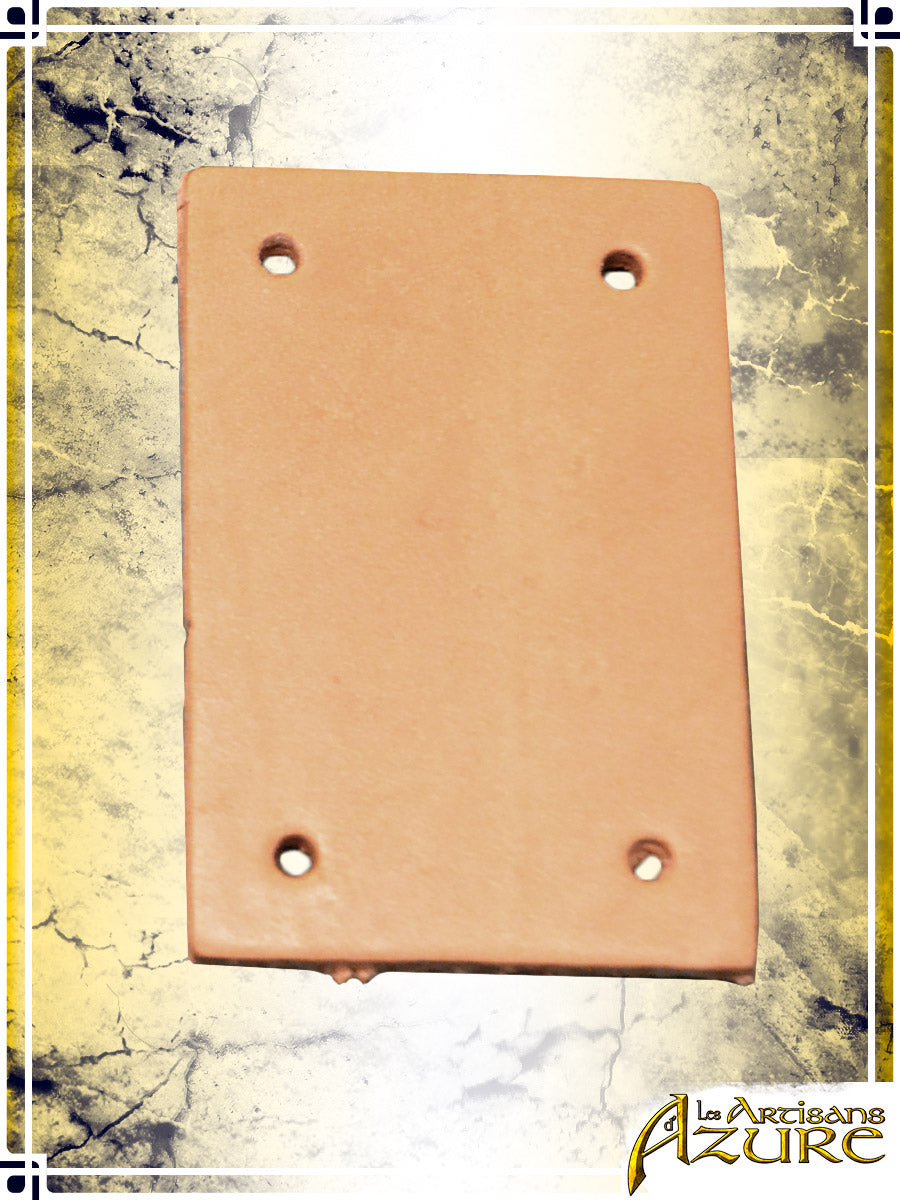 Rectangles (10)