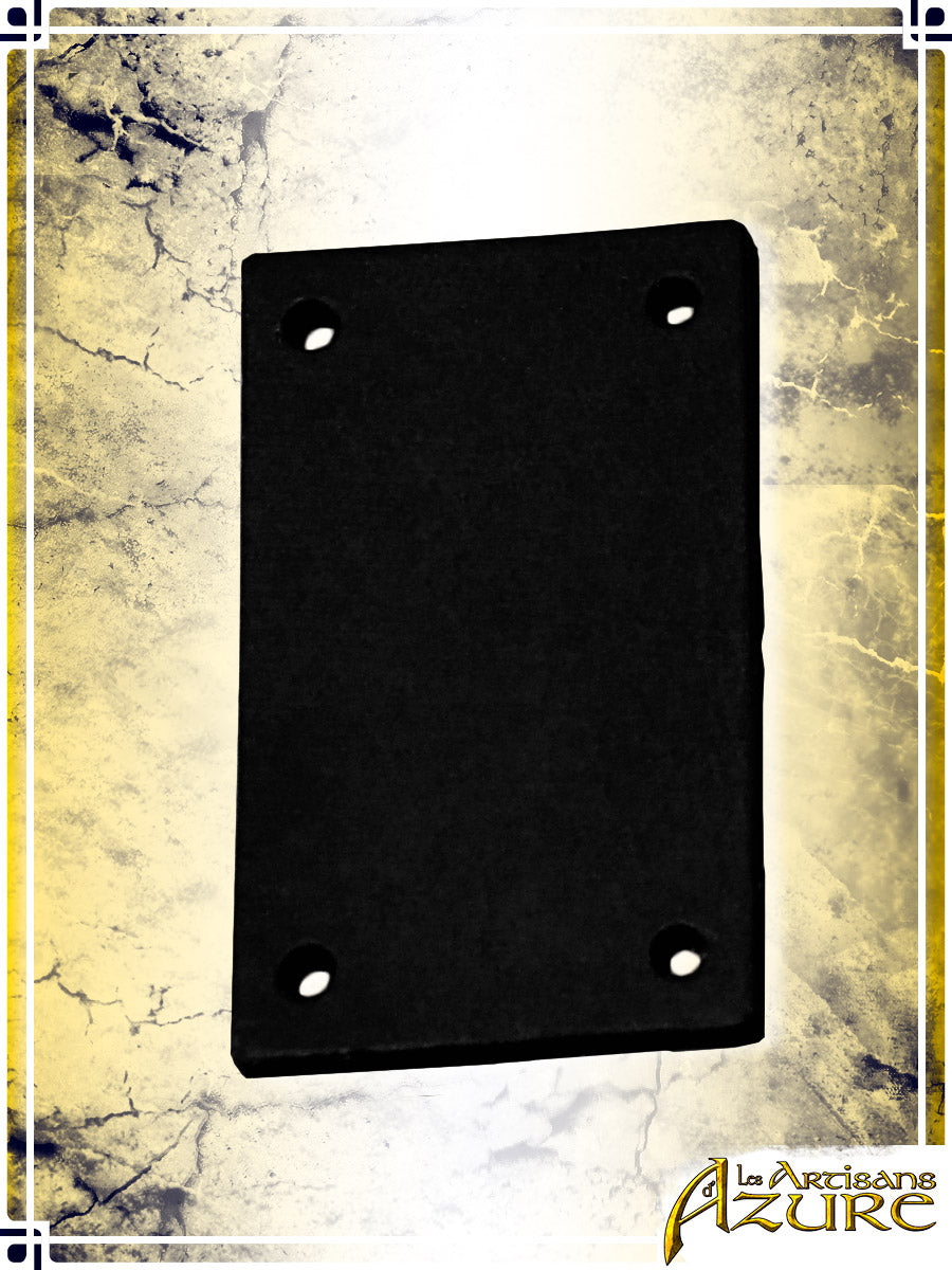 Rectangles (10)