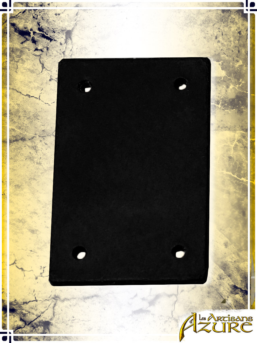 Rectangles (10)