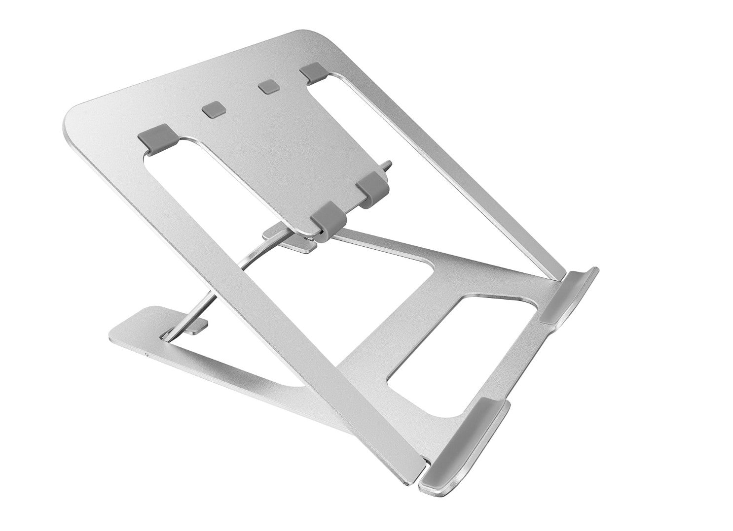 Support portatif ajustable d'Insignia pour portable