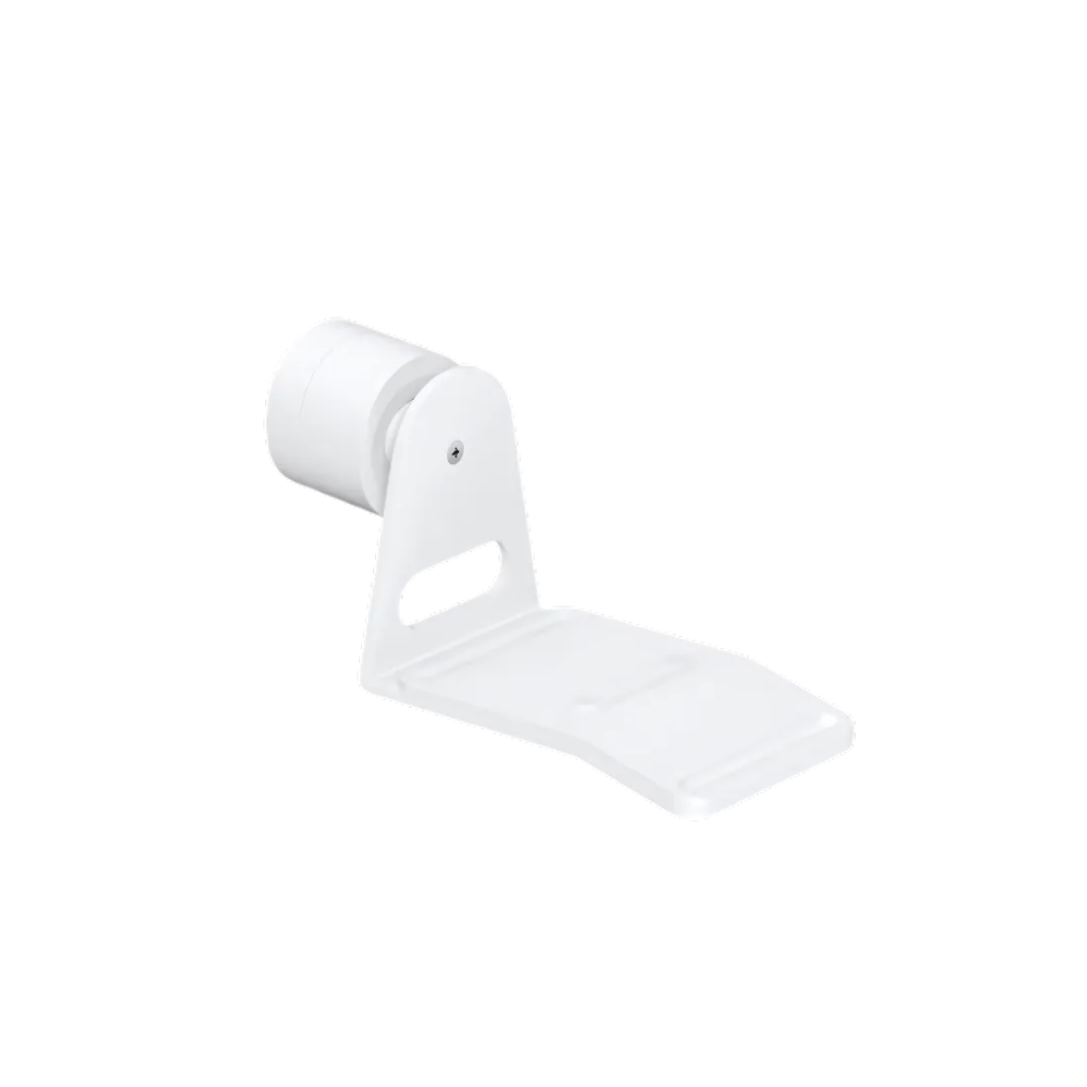 Support mural Sonos Era 300 - Blanc