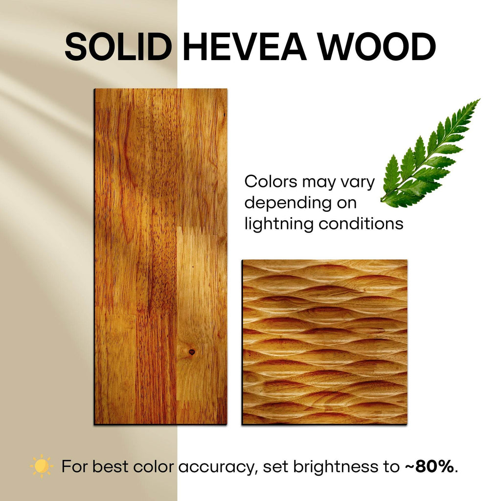 Elara Platform Bed Frame with Headboard