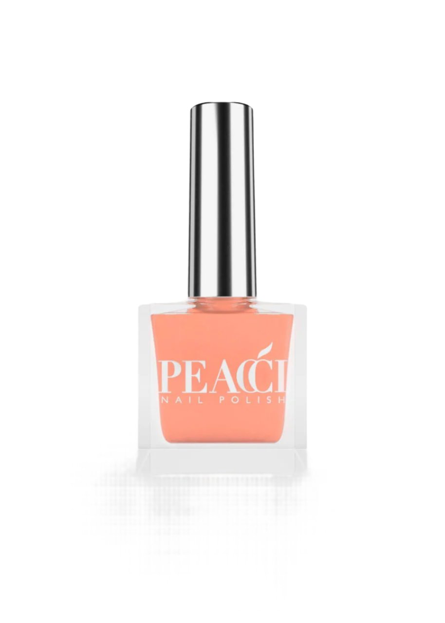 Peacci Apricot
