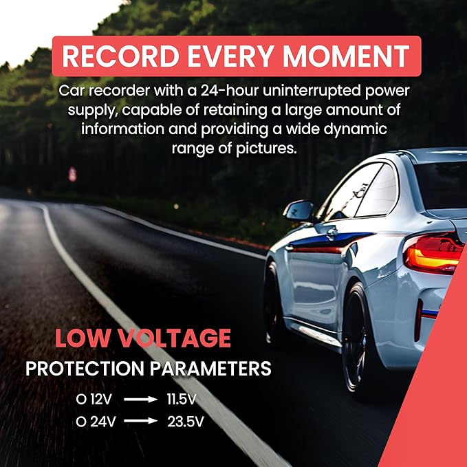 NEXIO HW05 TYPE-C HARWDIRE KIT