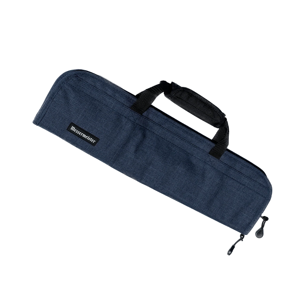 Preservation 5 Pocket Knife Bag
